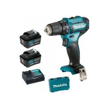 Makita DF333DSME