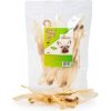 NATURECA pochúťka Králičie uši sušené 100g