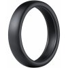 Niceboy ONE Brushed Black veľkosť 10 ONE-BB-10