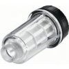 BOSCH AQT vodný filter veľký F016800440