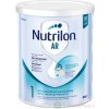 Nutrilon 1 AR mliečna výživa v prášku (od narodenia) (inov. 2019) 1x800 g