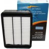Kraft Automotive 1714225 Vzduchový filter
