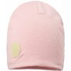 PUPILL Čiapka Eco ružová dievča 46-48 cm