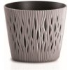 PROSPERPLAST DSR220-7529U