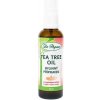 Dr. Popov Tea Tree Oil spray 50 ml