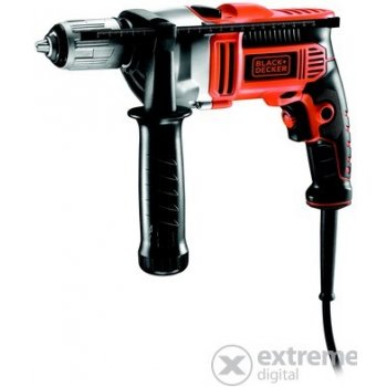 Black & Decker BDK700K