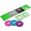 Peter Gabriel - I/O (CD)