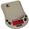 JScale JSR-ECO 400 do 400g / 0,01g
