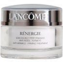 Lancome Rénergie Anti Wrinkle - Firming Cream vsechny typy pleti 50 ml