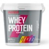 Penco WHEY PROTEIN 1950 g malina