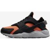 Nike AIR HUARACHE CRATER PRM EUR 41