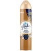 Osviežovač vzduchu v spreji (aerosól) Glade by Brise 300 ml 300 g