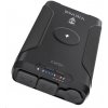 Viking outdoorová power banka VIDAR II, 72000 mAh, bezdrátové nabíjení VIDARII