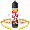 Aramax S & V Lemon Pie 10/60 ml