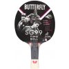 Butterfly Timo Boll SG99 pálka na stolní tenis