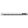 Cisco Catalyst switch C1300-24XS (20xSFP+,4x10GbE/SFP+combo) - REFRESH
