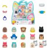 SQUISH A LONGS Squishmallows 14 ks