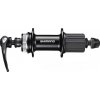 Shimano Disc TX505 RU 8-10/32D