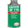Loctite 770 primer 300g
