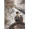 MADE IN ABYSS