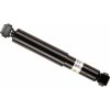 BILSTEIN Tlumič pérování BILSTEIN - B4 Serienersatz (Ol) 15-107282