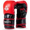 DBX BUSHIDO MMA Warrior