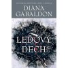 Ledový dech - Diana Gabaldon