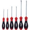 WIHA 26146 Šroubováky křížové (PH a PZ) sada 6 ks Wiha 26146
