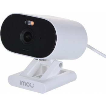Caméra IP Wi-Fi Versa - IPC-C22FP-C-imou – IMOU