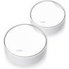 TP-LINK Deco X50-PoE, 3ks