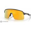 Oakley OO9463 SUTRO LITE 946313