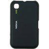 KRYT NOKIA 6760s BATÉRIE ČIERNY ORIGINÁL