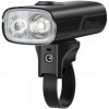 Predné svetlo na bicykel Olight RN 2000 2000lm