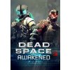 Dead Space 3 - Awakened