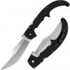Cold Steel G-10 XL Espada 62MGC