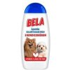 Šampón BELA s kondicionérom 230 ml
