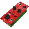 Behringer PERFECT PITCH PP1 Moduł syntezatora modularnego