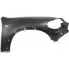 BMW X5 E70 2/07- blatník Pravý / s otvorom na ostrekovač