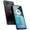 Motorola Moto G72 - Meteorite Grey 6,6