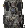 Fotopasca Hikmicro M15