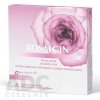 ROSALGIN gro vag 500 mg (vrecúška) 1x6 ks