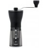 Hario Mini Mill Slim Plus