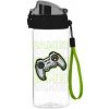 Fľaša OXY CLiCK 500 ml Gamer