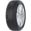 Pirelli P Zero E 255/40 R20 101Y runflat