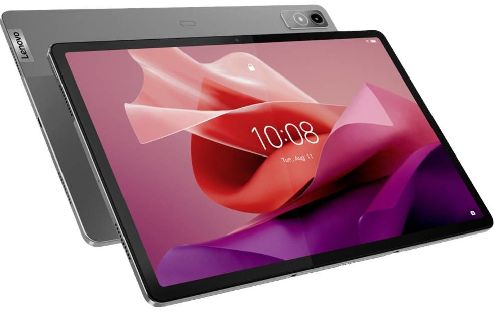 Lenovo Tab P12 ZACL0007SE