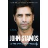 IF YOU WOULD HAVE TOLD ME (STAMOS JOHN)(Brožovaná)