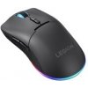 Lenovo LEGION M220 Wireless RGB Gaming Mouse - bezdrátová herní myš