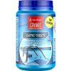 DEN BRAVEN Cranit Quatro tablety 2,4kg