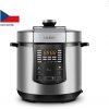 Lauben Multi Cooker 18SB