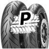 PIRELLI DIABLO ROSSO SCOOTER 120/70 -12 58P TL REINF.